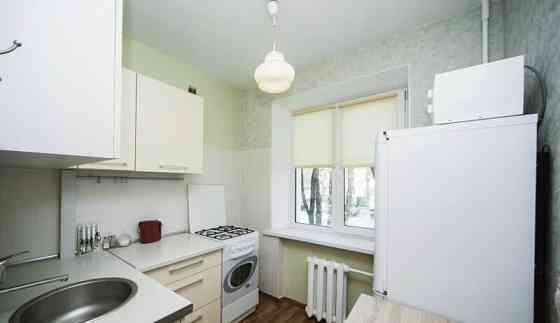 2-комн. квартира, 55 м2, 2/9 эт. Екатеринбург