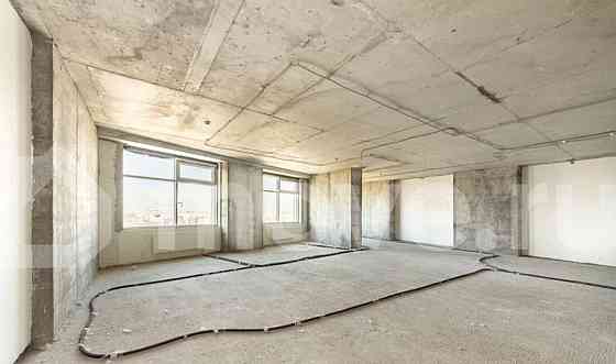 4-комн. квартира, 166 м2, 43/58 эт. Москва