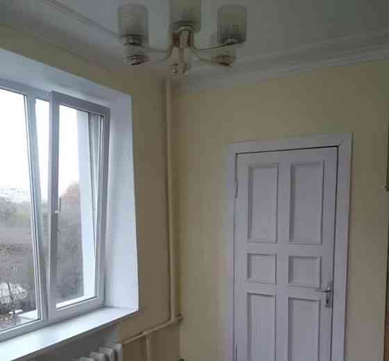 Комната, 11 м2, 5/6 эт. Ростов-на-Дону