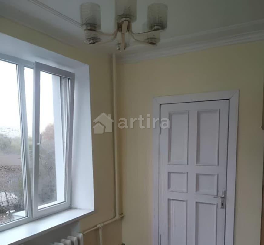 Комната, 11 м2, 5/6 эт. Ростов-на-Дону - изображение 5