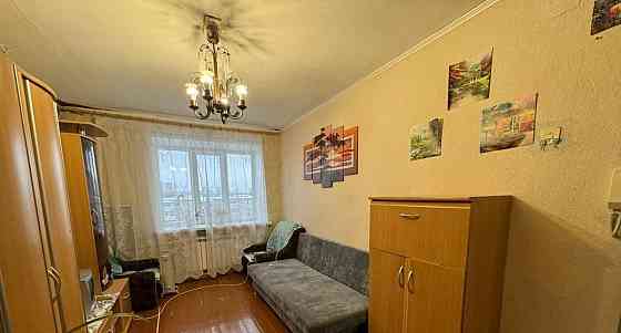 Комната, 67 м2, 5/5 эт. Казань