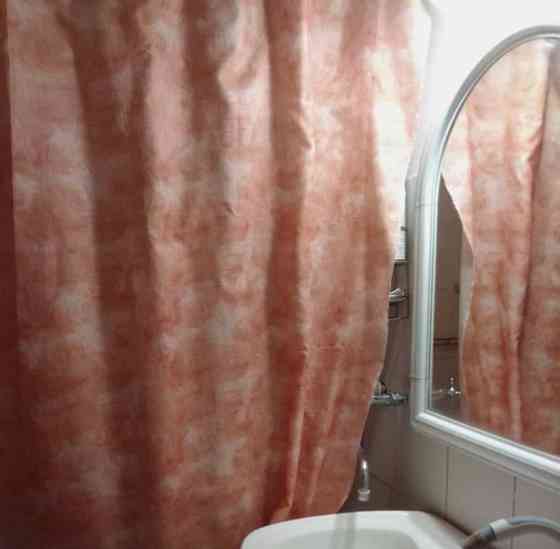 Комната, 12 м2, 15/17 эт. Москва