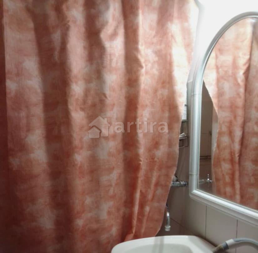 Комната, 12 м2, 15/17 эт. Москва - изображение 1