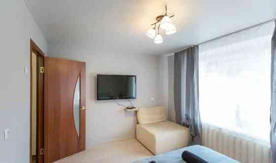 1-комн. квартира, 40 м2, 5/9 эт. Екатеринбург