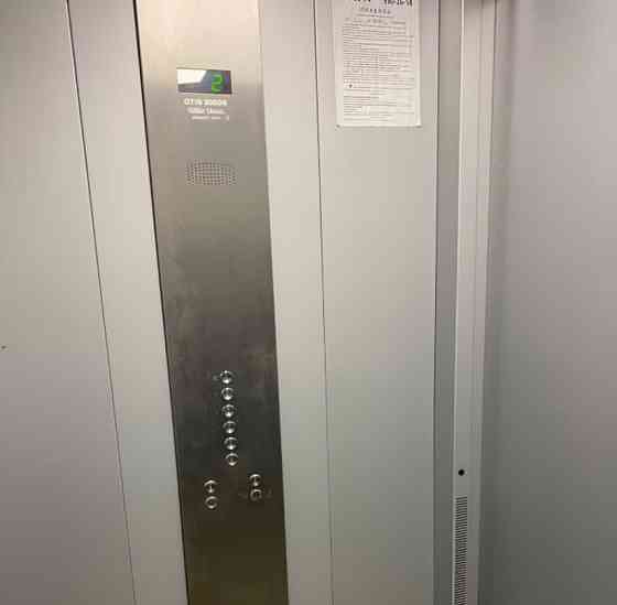 Гараж, 15 м2 Санкт-Петербург