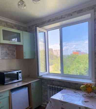 1-комн. квартира, 38 м2, 4/6 эт. Екатеринбург