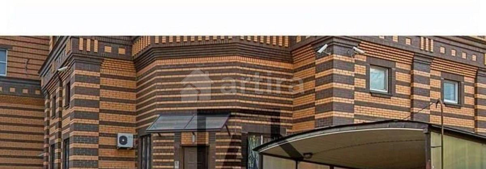 Гараж, 19 м2 Москва - изображение 5