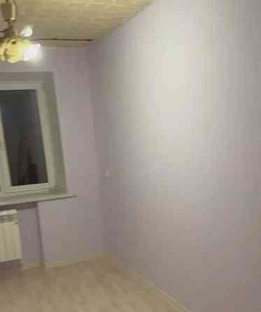 Комната, 94 м2, 5/5 эт. Самара