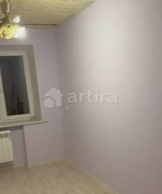 Комната, 94 м2, 5/5 эт. Самара - изображение 4