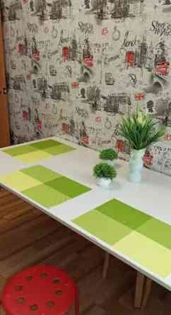 2-комн. квартира, 52 м2, 8/12 эт. Санкт-Петербург