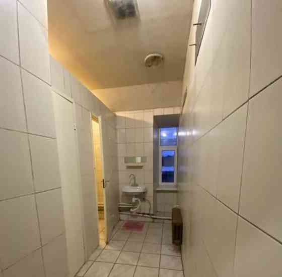 Комната, 13 м2, 7/7 эт. Санкт-Петербург