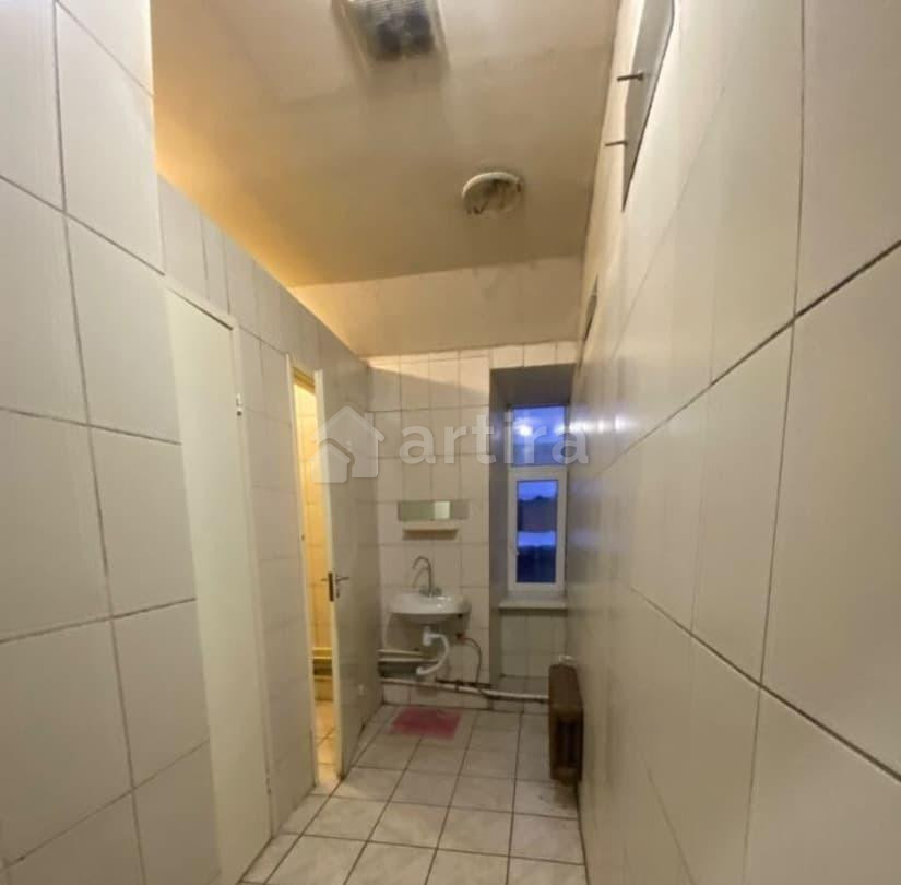 Комната, 13 м2, 7/7 эт. Санкт-Петербург - изображение 2