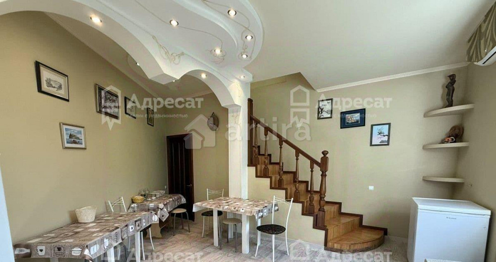 Комната, 21 м2, 2/2 эт. Волгоград - изображение 2