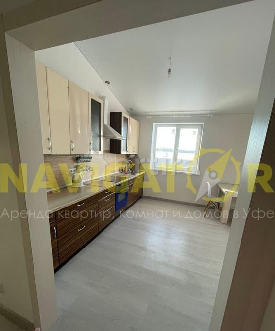 Дом, 83 м2, 6 соток, 1 эт. Уфа - изображение 7