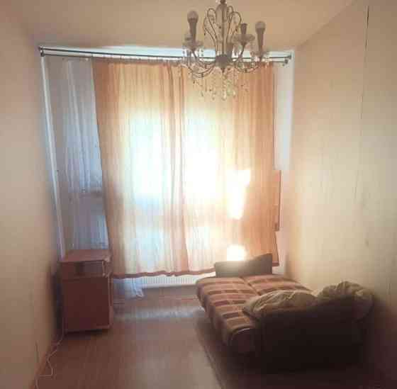 Комната, 16 м2, 12/16 эт. Новое Девяткино