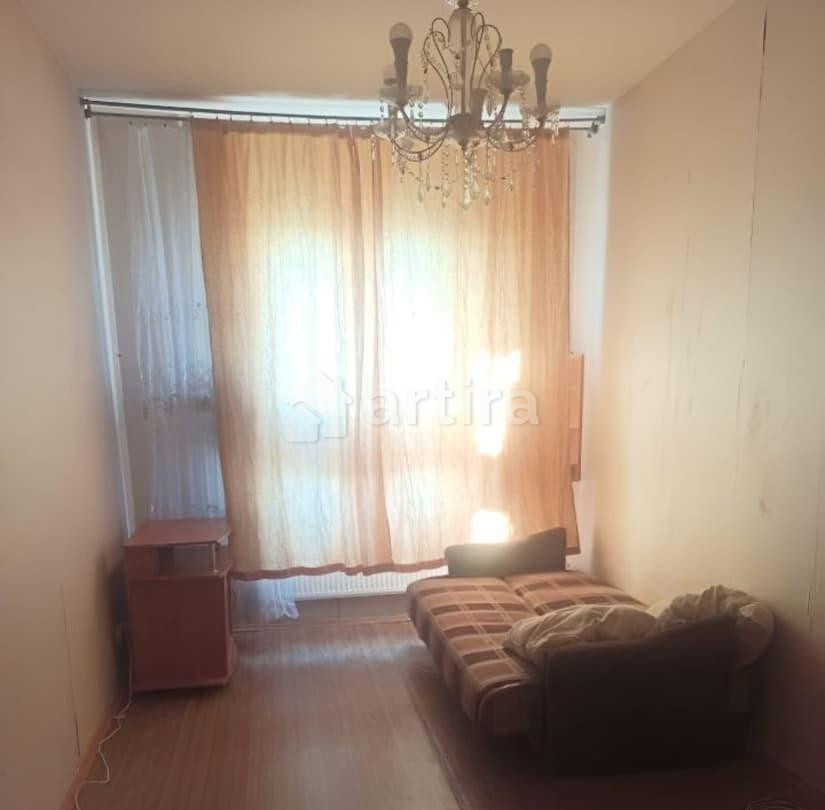 Комната, 16 м2, 12/16 эт. Новое Девяткино - изображение 2