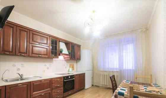 1-комн. квартира, 42 м2, 10/24 эт. Москва