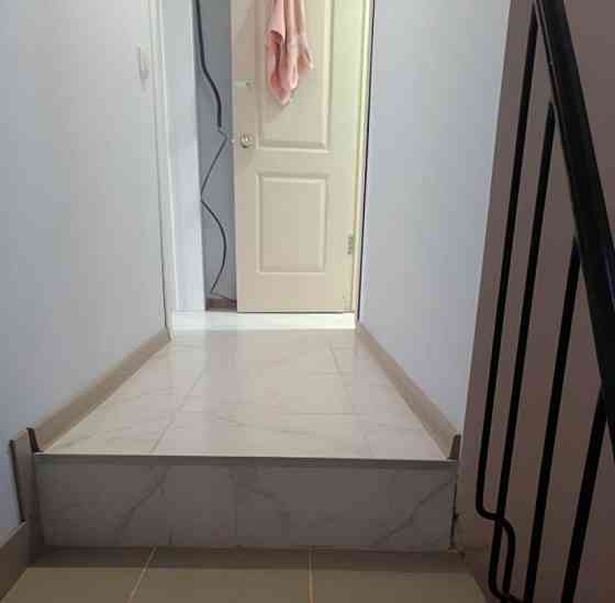 Дом, 57 м2, 5.34 сотки, 2 эт. Пермь