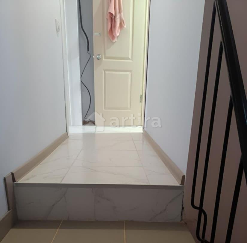 Дом, 57 м2, 5.34 сотки, 2 эт. Пермь - изображение 6