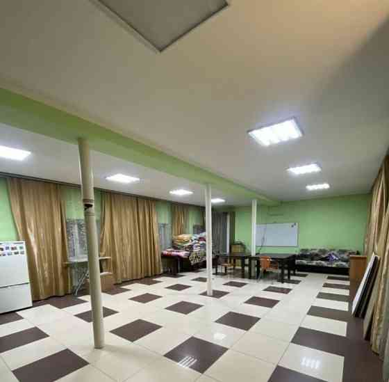 Комната, 14 м2, 2/2 эт. Красноярск