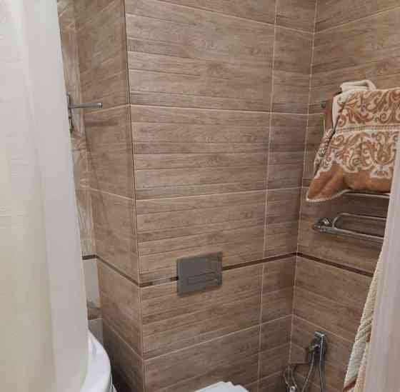 Комната, 52 м2, 8/17 эт. Москва