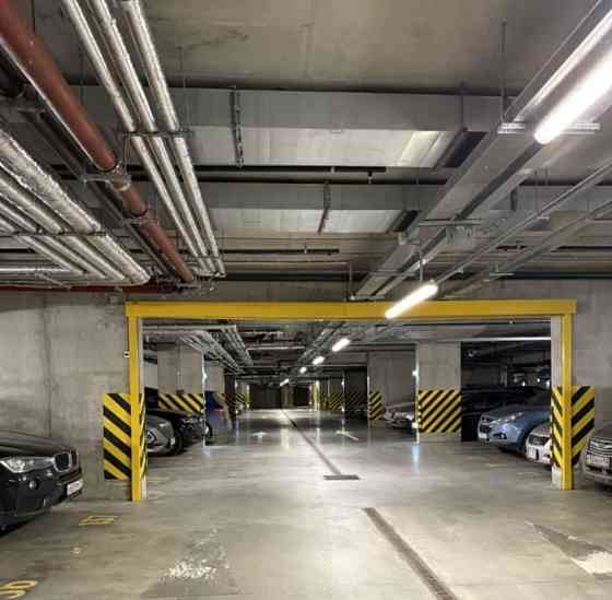 Гараж, 15 м2 Санкт-Петербург