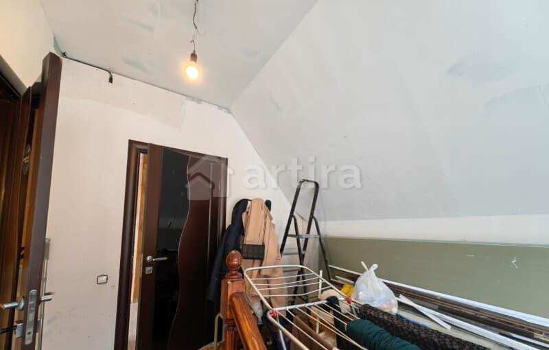 Дом, 370 м2 Видное - изображение 8