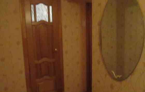 1-комн. квартира, 40 м2, 3/9 эт. Волгоград