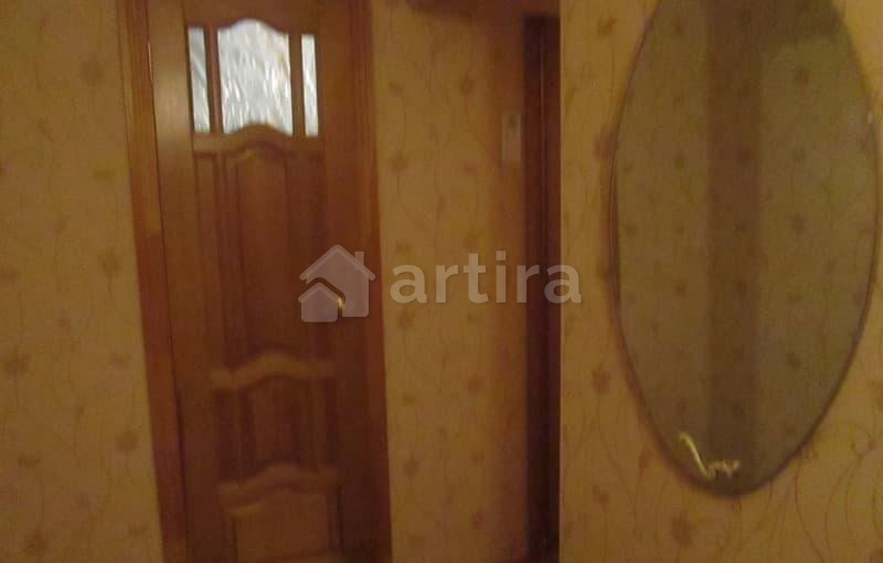 1-комн. квартира, 40 м2, 3/9 эт. Волгоград - изображение 5