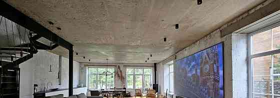 Дом, 300 м2, 7 соток, 3 эт. Троицк