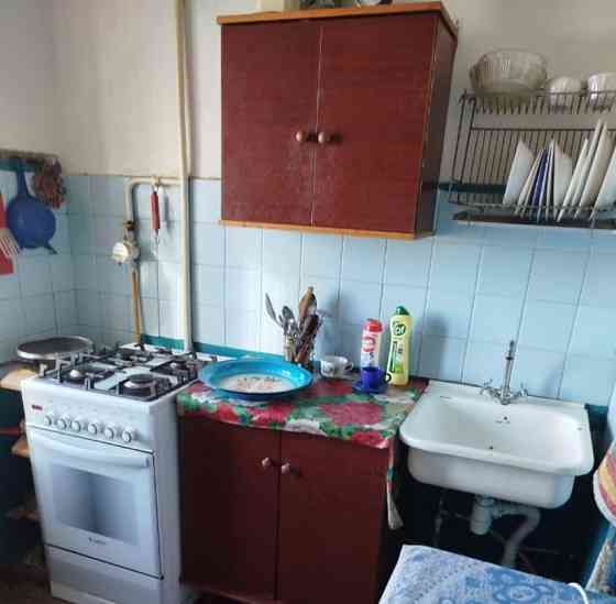 Комната, 10.4 м2, 6/9 эт. Волгоград