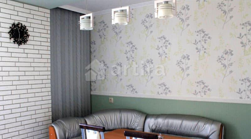 2-комн. квартира, 72 м2, 6/14 эт. Тюмень - изображение 8