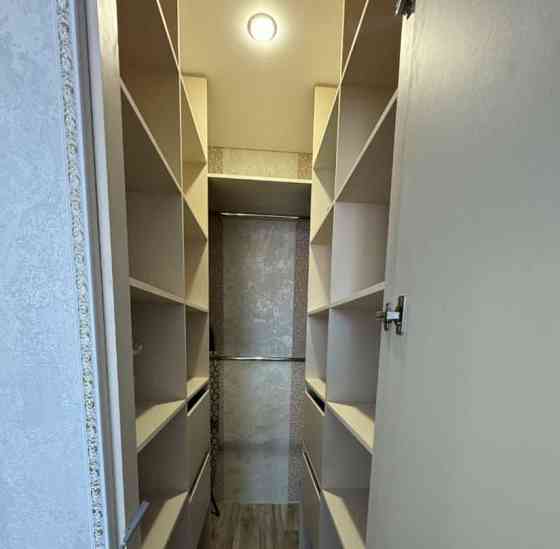 Таунхаус, 51 м2, 5 соток, 2 эт. Новосибирск