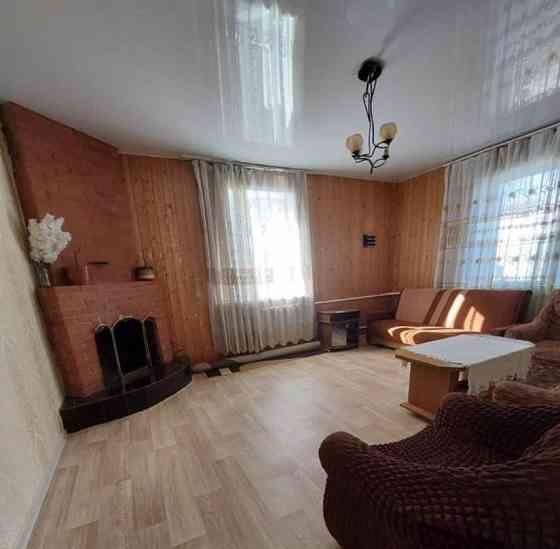 Дом, 145 м2, 16 соток, 1 эт. Воронеж