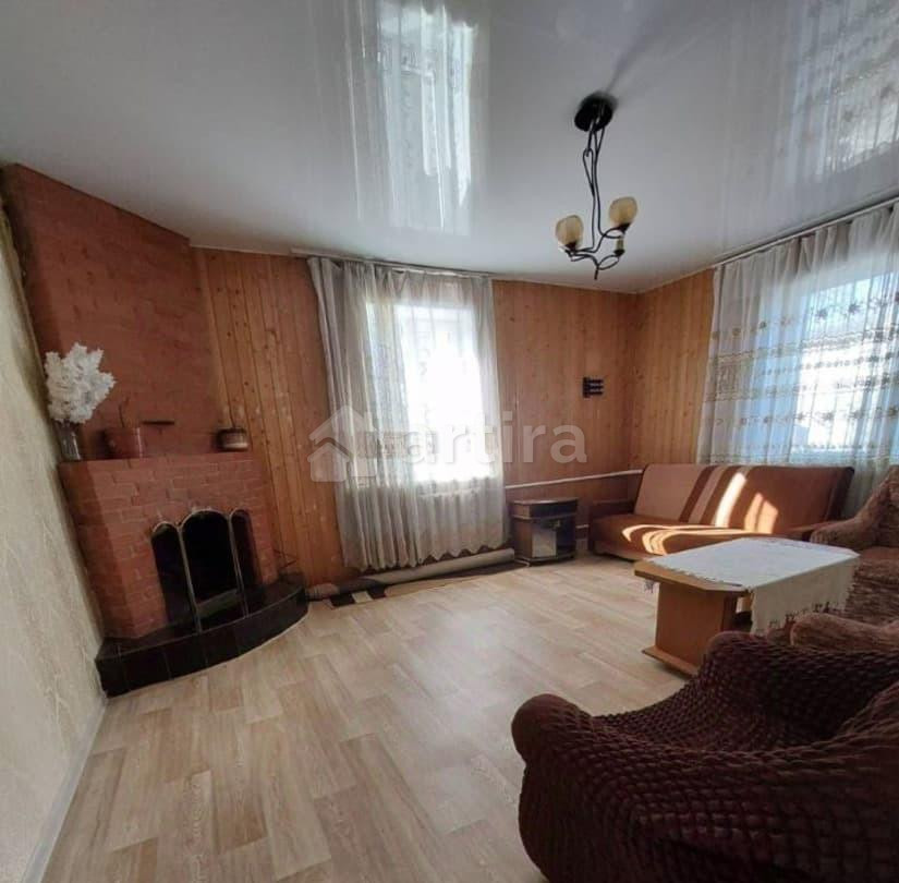 Дом, 145 м2, 16 соток, 1 эт. Воронеж - изображение 2