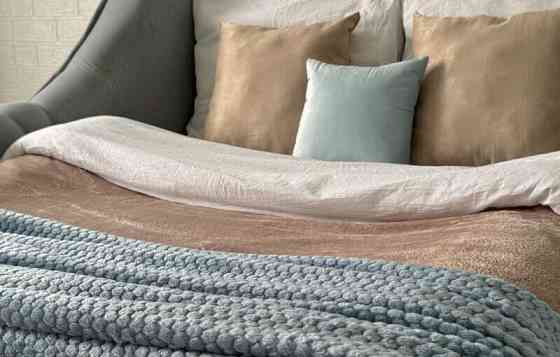 2-комн. квартира, 55 м2, 2/11 эт. Кронштадт