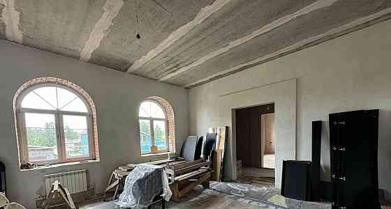 Дом, 150 м2, 10 соток, 2 эт. Нижний Тагил