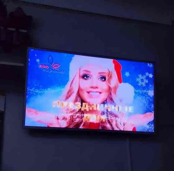 Комната, 56 м2, 3/5 эт. Волгоград