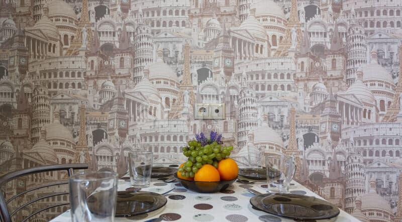 3-комн. квартира, 50 м2, 8/17 эт. Мытищи - изображение 16