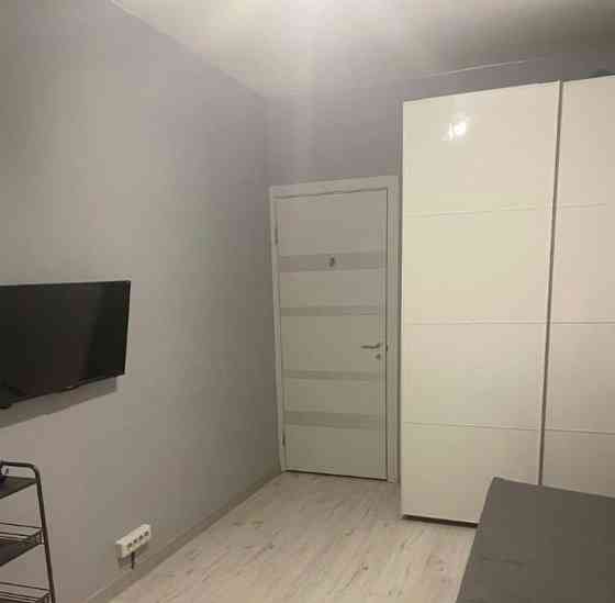 Комната, 42 м2, 1/8 эт. Москва