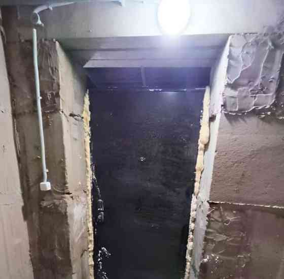 Гараж, 30 м2 Самара