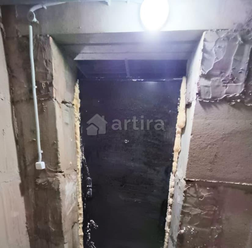 Гараж, 30 м2 Самара - изображение 3