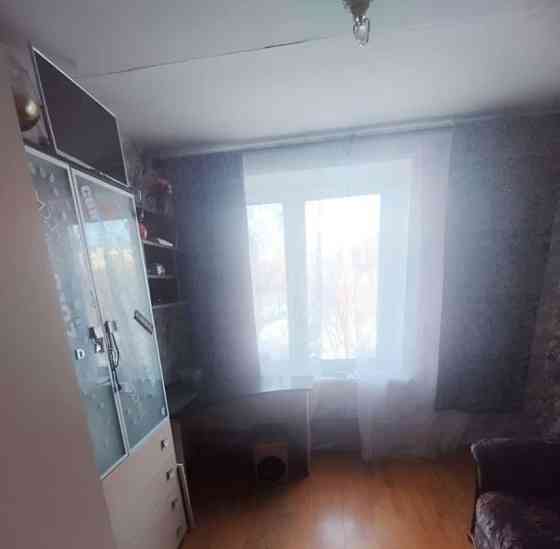 Комната, 9 м2, 4/16 эт. Москва