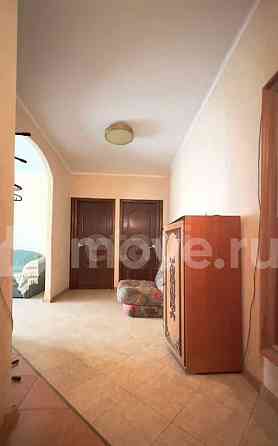 3-комн. квартира, 73.7 м2, 1/17 эт. Москва