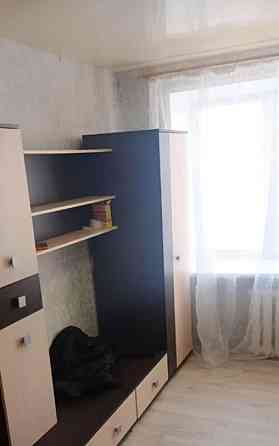 Комната, 18 м2, 5/6 эт. Казань