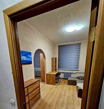 Комната, 27 м2, 1/8 эт. Москва