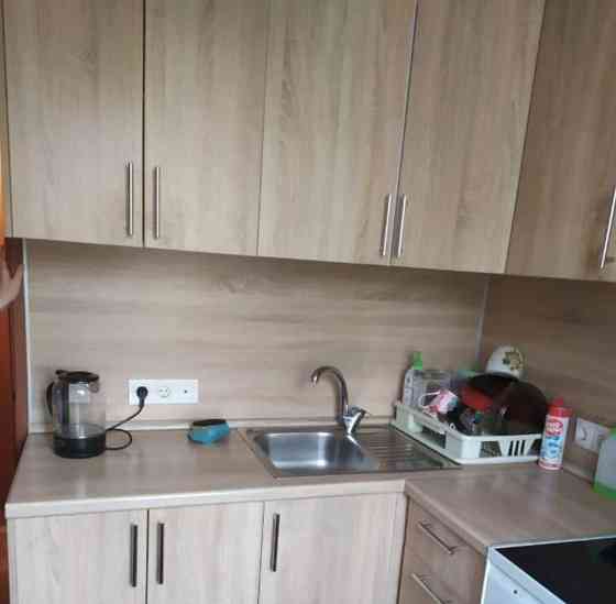 Комната, 16 м2, 5/9 эт. Москва