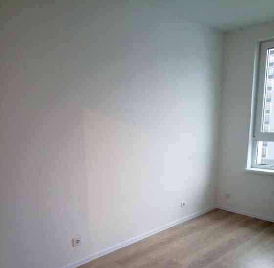 Комната, 74 м2, 10/17 эт. Мытищи