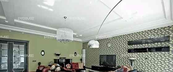 Коттедж, 640 м2, 40 соток, 3 эт. Одинцово