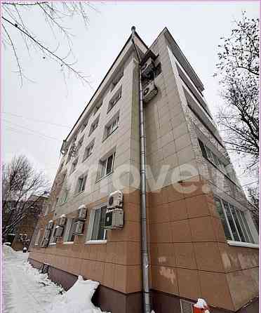 Студия, 13.6 м2, 4/5 эт. Москва